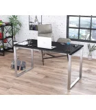 Desk Q-135-32 order